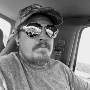 Meet your Posher, Tanner